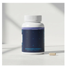 Ashwagandha + Rhodiola
