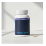 Ashwagandha + Rhodiola