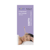 KAT LAI 5 Element Earth Earcandle