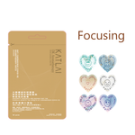 Anti Coronavirus Focusing Aromatherapy Patch