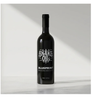 Extra Virgin Olive Oil