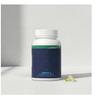 Omega-3