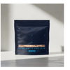 Longevity Protein - Chocolate