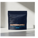 Longevity Protein - Chocolate