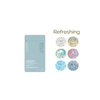 Anti Coronavirus Refreshing Aromatherapy Patch