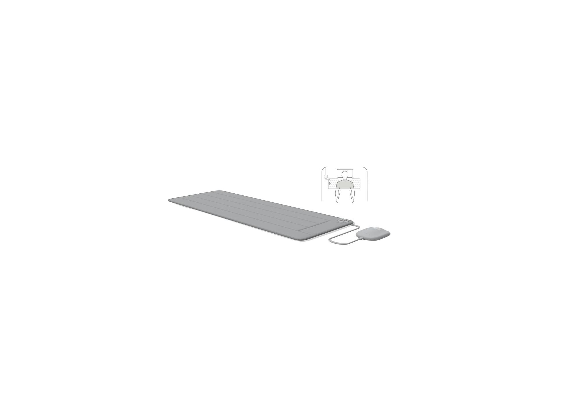 Sleeping Mat